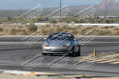 media/Oct-18-2025-PCA San Diego (Sat) [[653db1c827]]/2-Red/Session 2 (Turn 11)/